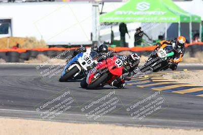 media/Dec-07-2024-CVMA (Sat) [[21c5f1ef85]]/Race 2-Formula Open/